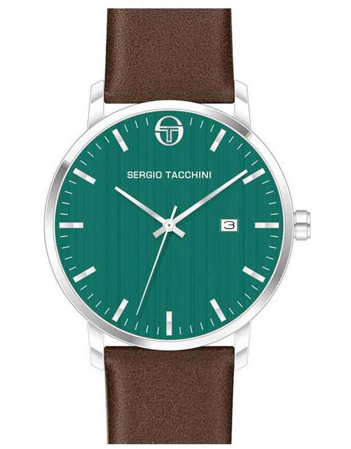 Часы Sergio Tacchini City ST.2.108.03